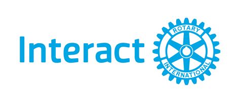 About Interact and Rotaract | Rotary Club of Toronto West