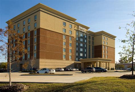 Baton Rouge Hotel Coupons for Baton Rouge, Louisiana - FreeHotelCoupons.com