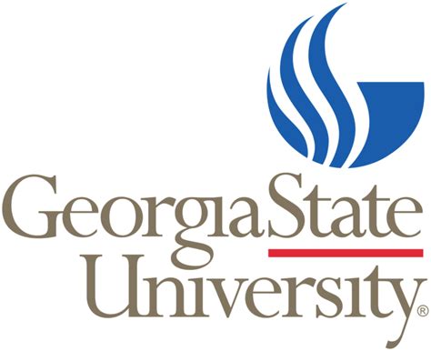 Georgia_State_University_Logo - Andrew Goodman Foundation | Andrew Goodman Foundation