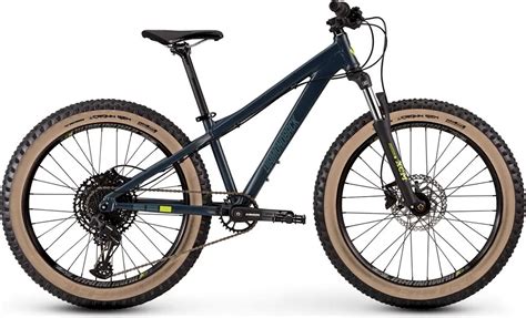 2023 Diamondback Sync'r 24 – Specs, Comparisons, Reviews – 99 Spokes