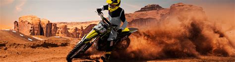 Motocross Games - Play The Best Motocross Games on Silvergames.com