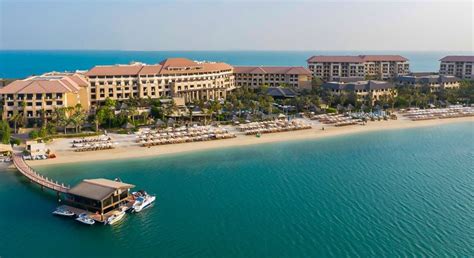 Frequently Asked Questions | Sofitel Dubai The Palm