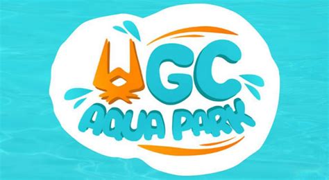 Gold Coast Aqua Park | Brisbane