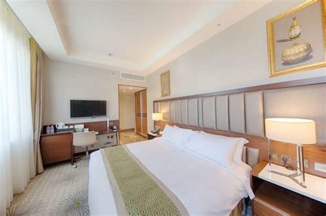 Top 8 Affordable Makkah Hotels To Stay With Family