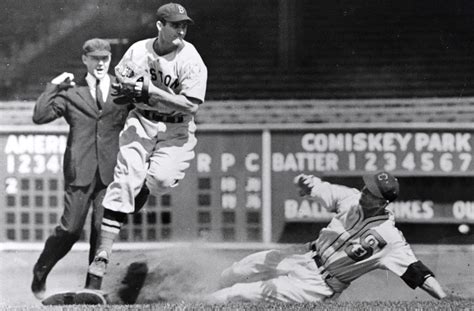 Bobby Doerr Becomes Oldest Hall of Famer | Baseball Hall of Fame