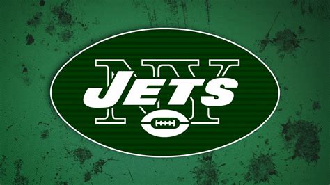 new york jets logo 2021 - Nidia Durden