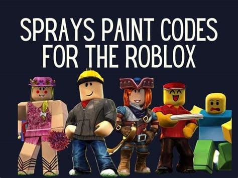 Roblox Picture Codes for Bloxburg Funny - Bell Suchadet