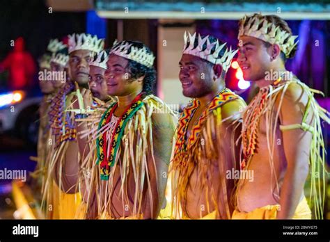 Cultural Photo From Micronesia Cultural photo from Kolonia, Federated States of Micronesia, on ...