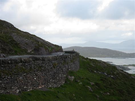 Ring of Kerry - Ireland Photo (551298) - Fanpop