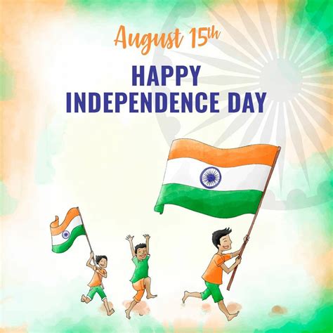 Happy independence day images 2023 15th august wallpapers download – Artofit