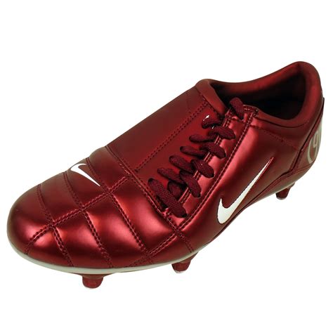 Nike Football Boots T90 agateassociates.co.uk