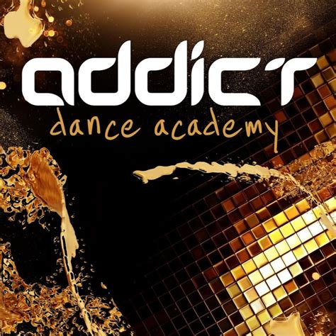 Addict Dance Academy - YouTube