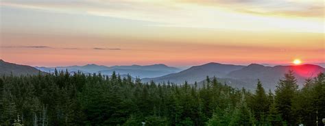 Mountain Projects | Vermont Center for Ecostudies