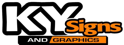 SignShop Logo - LogoDix