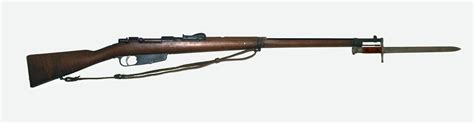 File:Carcano mod. 1891.jpg - Wikimedia Commons