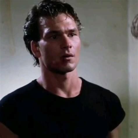 darry edit the outsiders [Video] | The outsiders darry, The outsiders ...