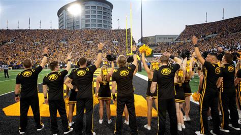 Why Should You Choose Iowa? | Admissions - The University of Iowa