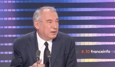 François Bayrou - liti.fr