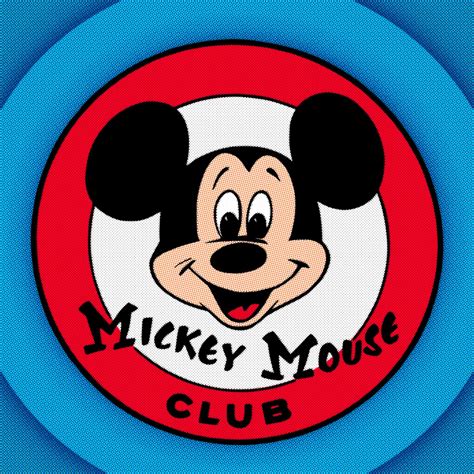 Disney on Twitter: "Whose club is celebrating an anniversary today? M-I ...