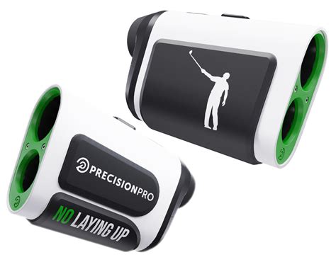 Golf Rangefinder Comparison