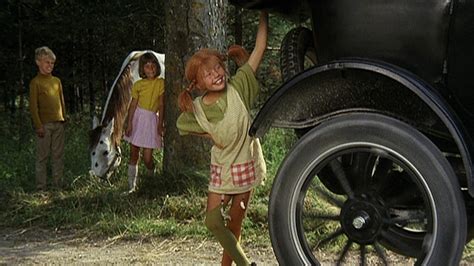 Watch Pippi Longstocking 1969 full Movie HD on ShowboxMovies Free