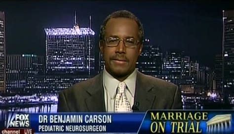 Ben Carson Education Quotes. QuotesGram