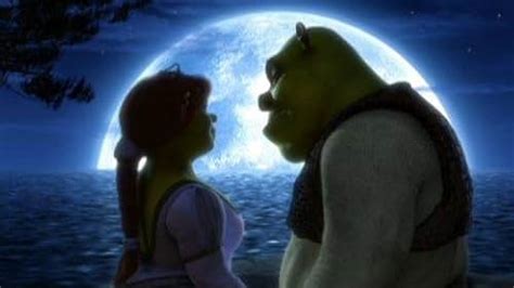 Shrek 2 (2004) - IMDb