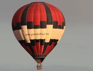 Page 2 | 200 royalty free hot air balloon images | Peakpx