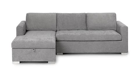 How To Make A Sleeper Sofa More Comfortable Sit On | Baci Living Room