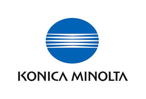 How to change the chip on the Konica Minolta 2400 - Atlantic Inkjet Blog | Atlantic Inkjet Blog