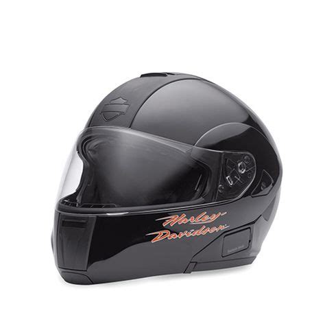 76 Best Women's H-D Helmets images | Harley davidson bikes, Harley ...