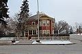 Category:Inglewood, Calgary - Wikimedia Commons