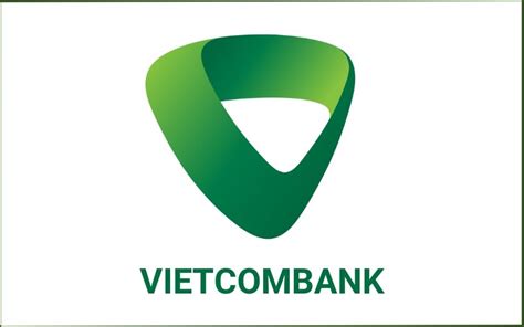 Vietcombank là ngân hàng gì? Lãi suất ngân hàng Vietcombank mới nhất ...