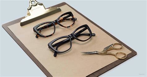 Which face shapes suit cat eye glasses? | Blog | Eyebuydirect