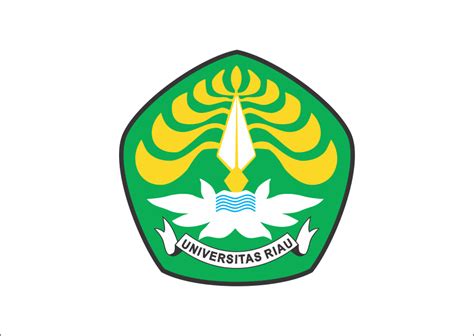 Logo UNRI (Universitas Negeri Riau) Vector | Universitas negeri ...