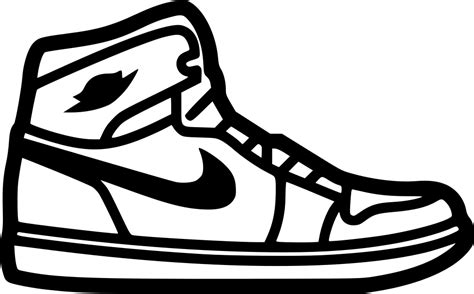 Nike Air Jordan Collection