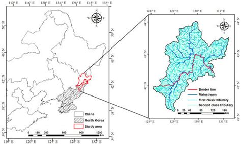 Sustainability | Free Full-Text | Inferring Land Conditions in the ...