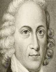 Jonathan Edwards Biography, Life, Interesting Facts