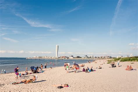 Välkommen till Malmö! | Destinationssamverkan Visit Malmö