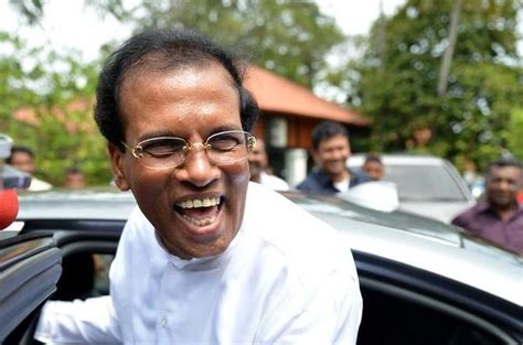 Sri Lanka minister to challenge president | News | Al Jazeera