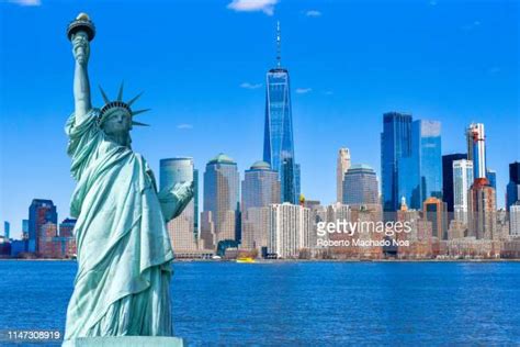 1,075 New York City Montage Stock Photos, High-Res Pictures, and Images - Getty Images