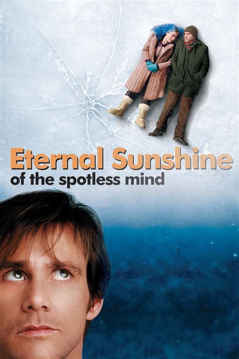 The Red Ledger : eternal-sunshine-of-the-spotless-mind-poster-artwork-kate-winslet-kirsten-dunst ...