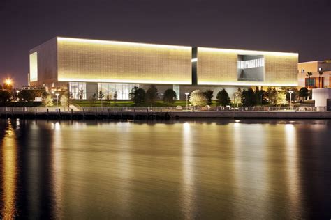 Tampa Museum Of Art - Picture gallery | Tampa museum of art ...