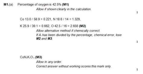 What Is The Net Ionic Equation Of Reaction Mgcl2 With Naoh Quizlet - Tessshebaylo