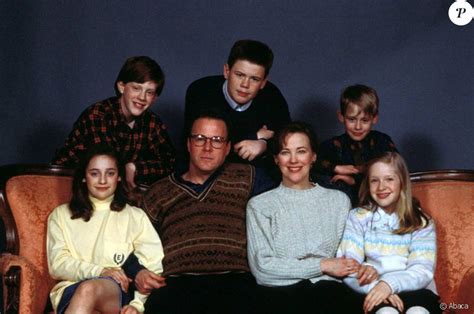 McCallister family | Home Alone Wiki | Fandom