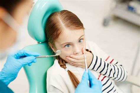 Tips and Tricks! Dental Care for Children – Dental Care For Children – ProSmiles