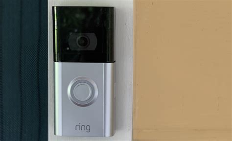 Ring video doorbell 3 Plus review | Best Buy Blog