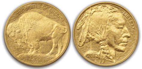 Popular gold bullion coins, Top10 best to buy collectible coin investment