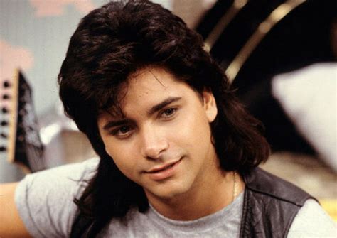 7 Things You Didn't Know About John Stamos That Will Make You Say "Have ...