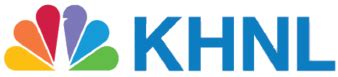 KHNL - Wikipedia